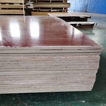 Bakelite sheets Bakelite sheets