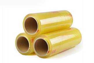 pvc cling film pvc cling film