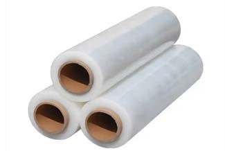 pe cling film pe cling film