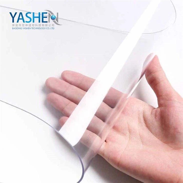 Low Temperature PVC Belt Door Curtain