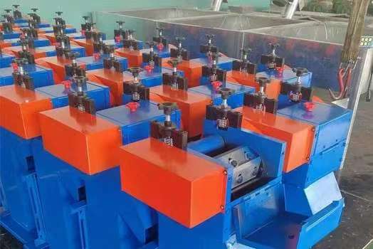 product-524-350 product-524-350